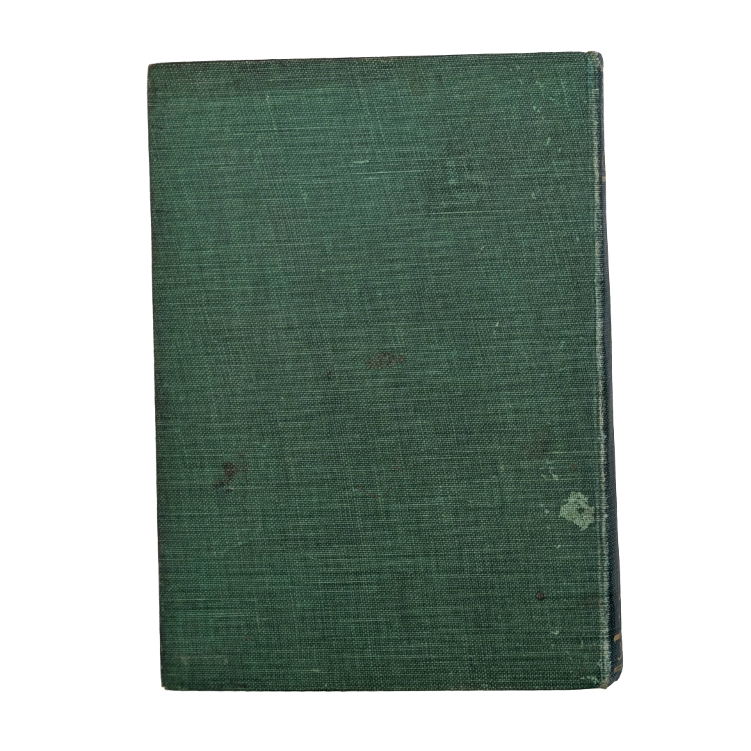 Untitled - 05 June 2026 at 14.25.26 (1).png