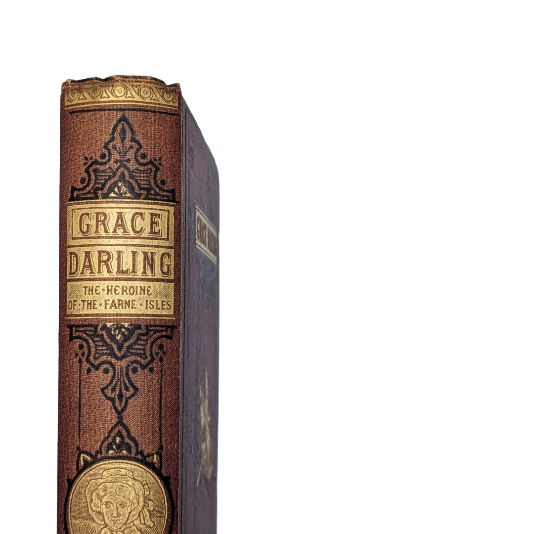victorain vintage books (2).png