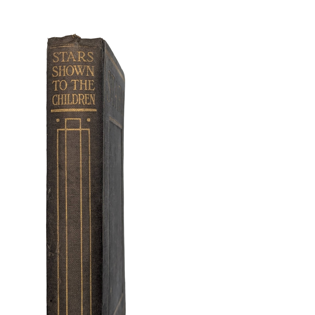 Untitled_20260502_125812.png