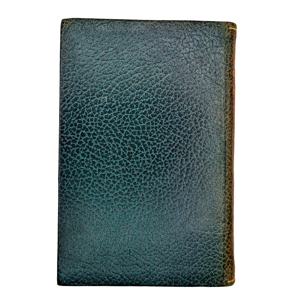 nature books uk (7).png
