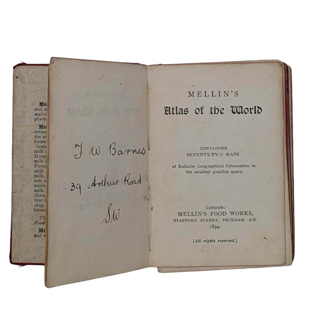 Miniture Book Atlas (5).png