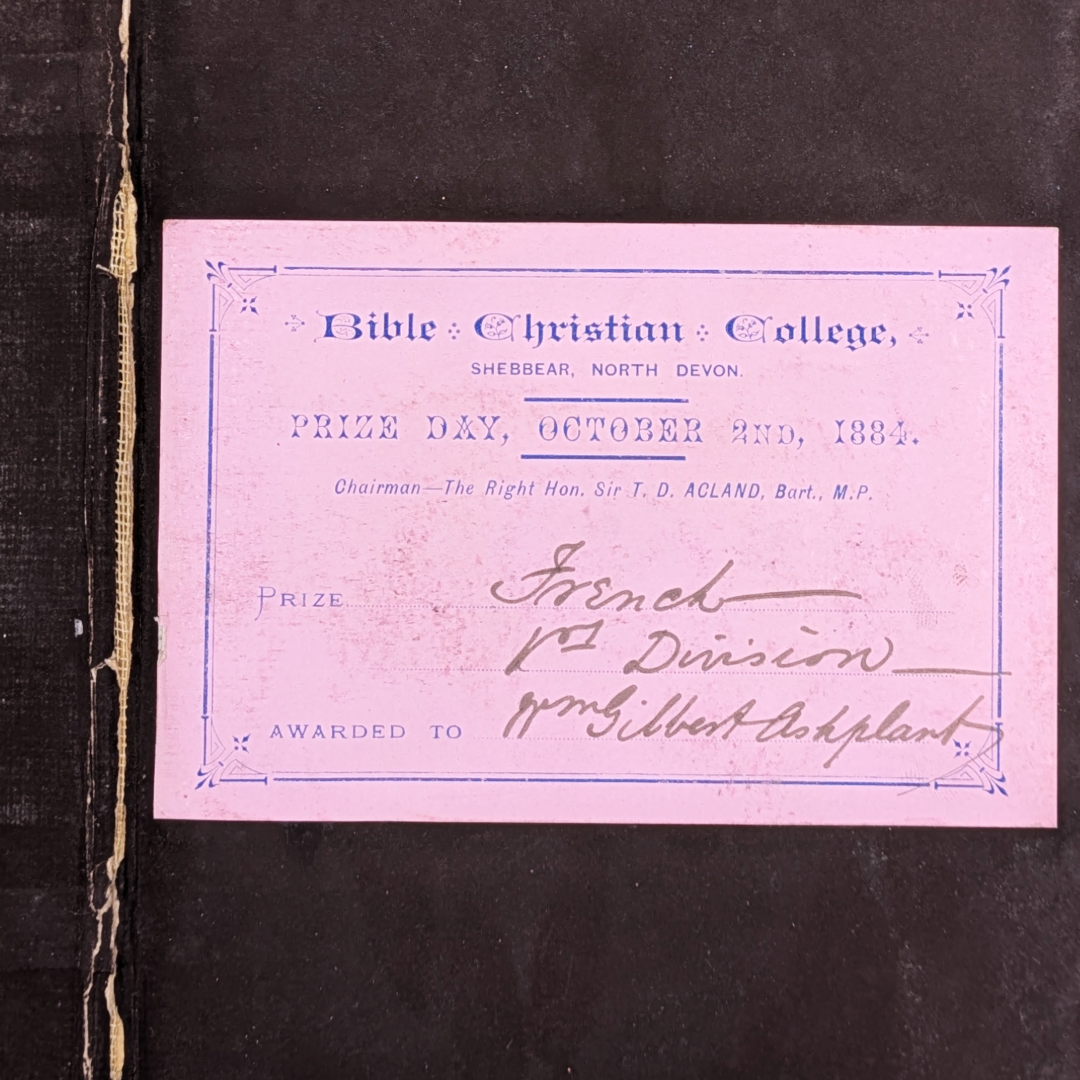 vintage poetry books (3).png