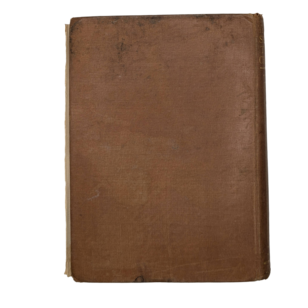 Untitled - 05 June 2026 at 14.25.26 (11).png