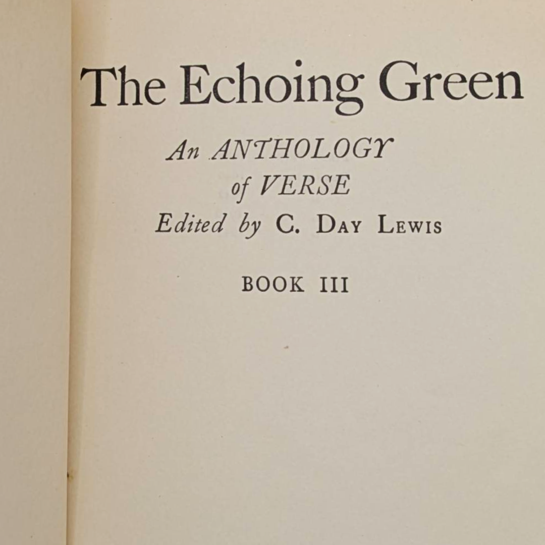 The Echoing Green Rare portey books (5).png