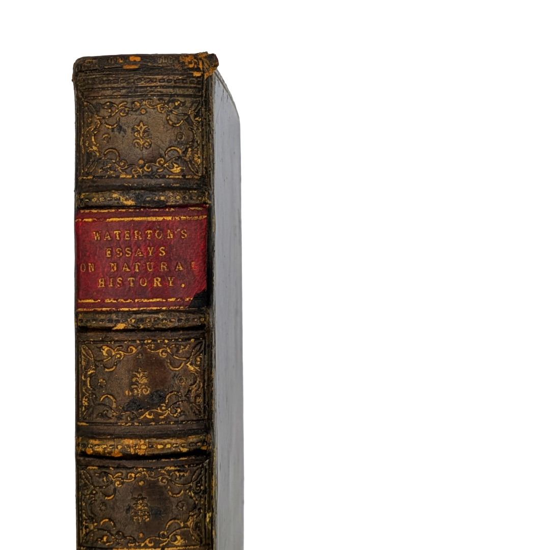 natural history books (2).png