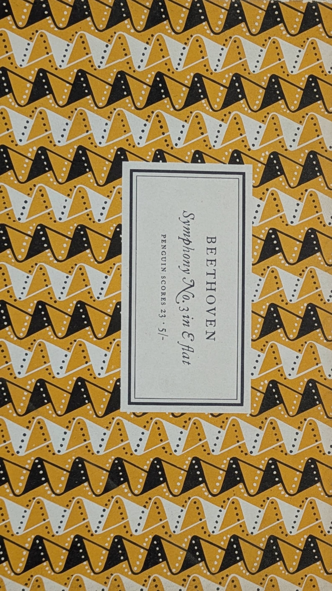 vintage music books (2).png