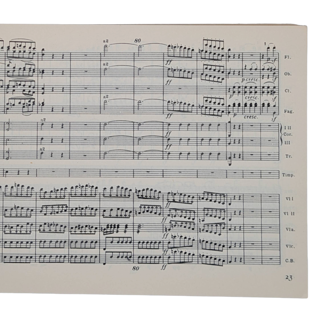 vintage music books (4).png