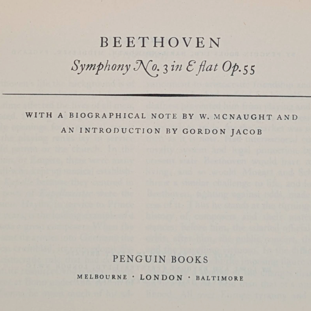 vintage music books (3).png