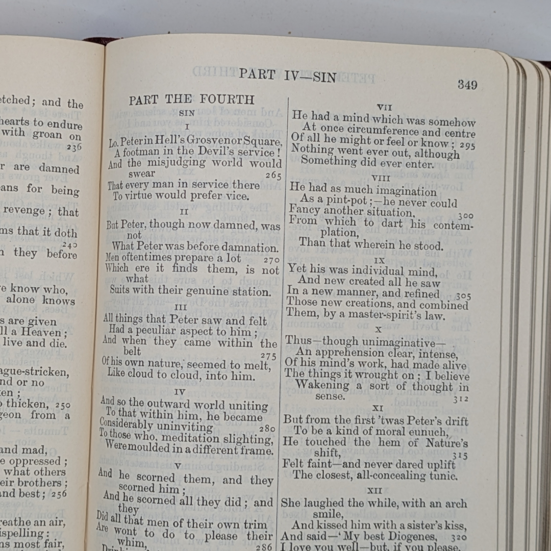 shellys poetry vintage (7).png