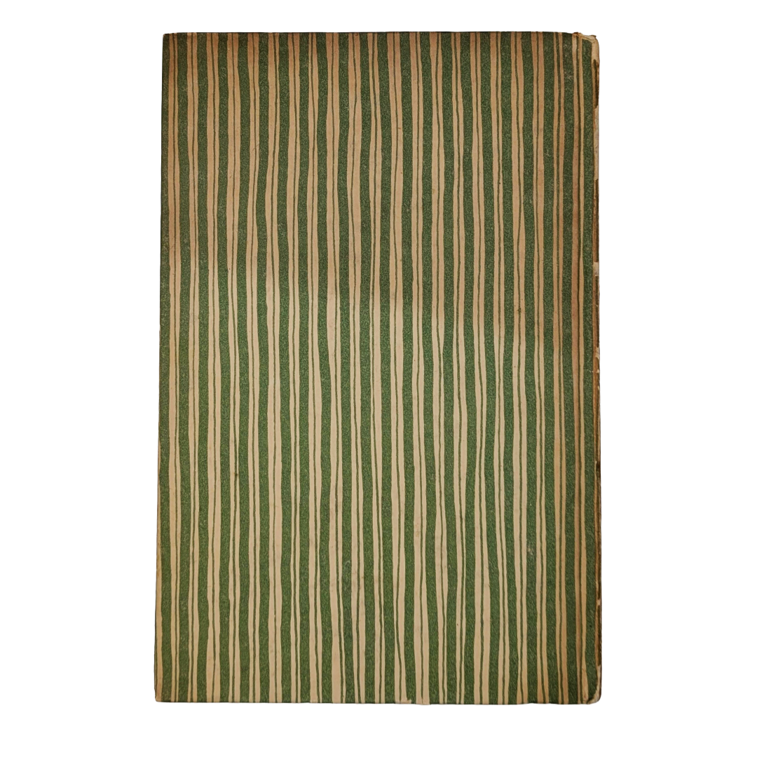 vintage flower book (2).png