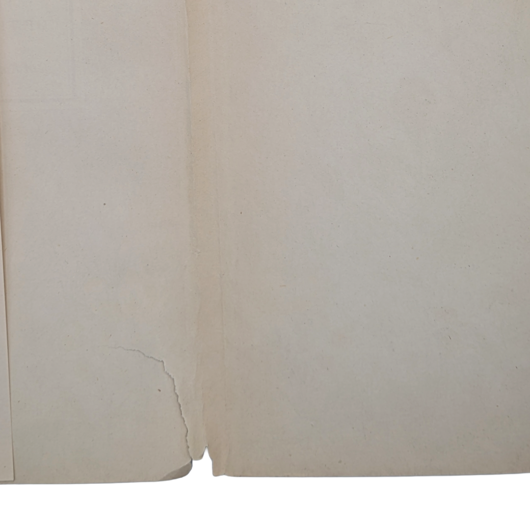 wildflower vintage books (3).png