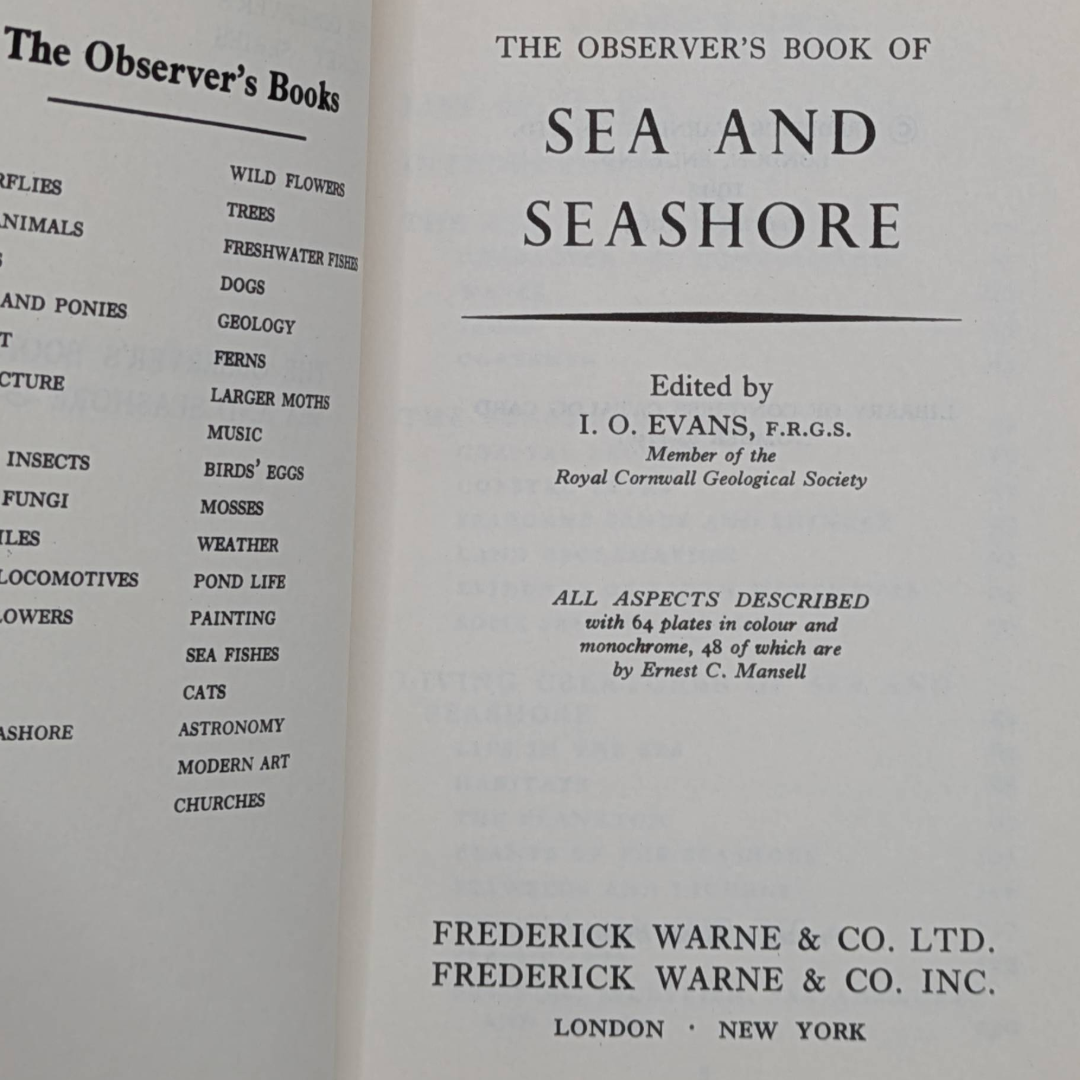 Vintage Observers Books (5).png