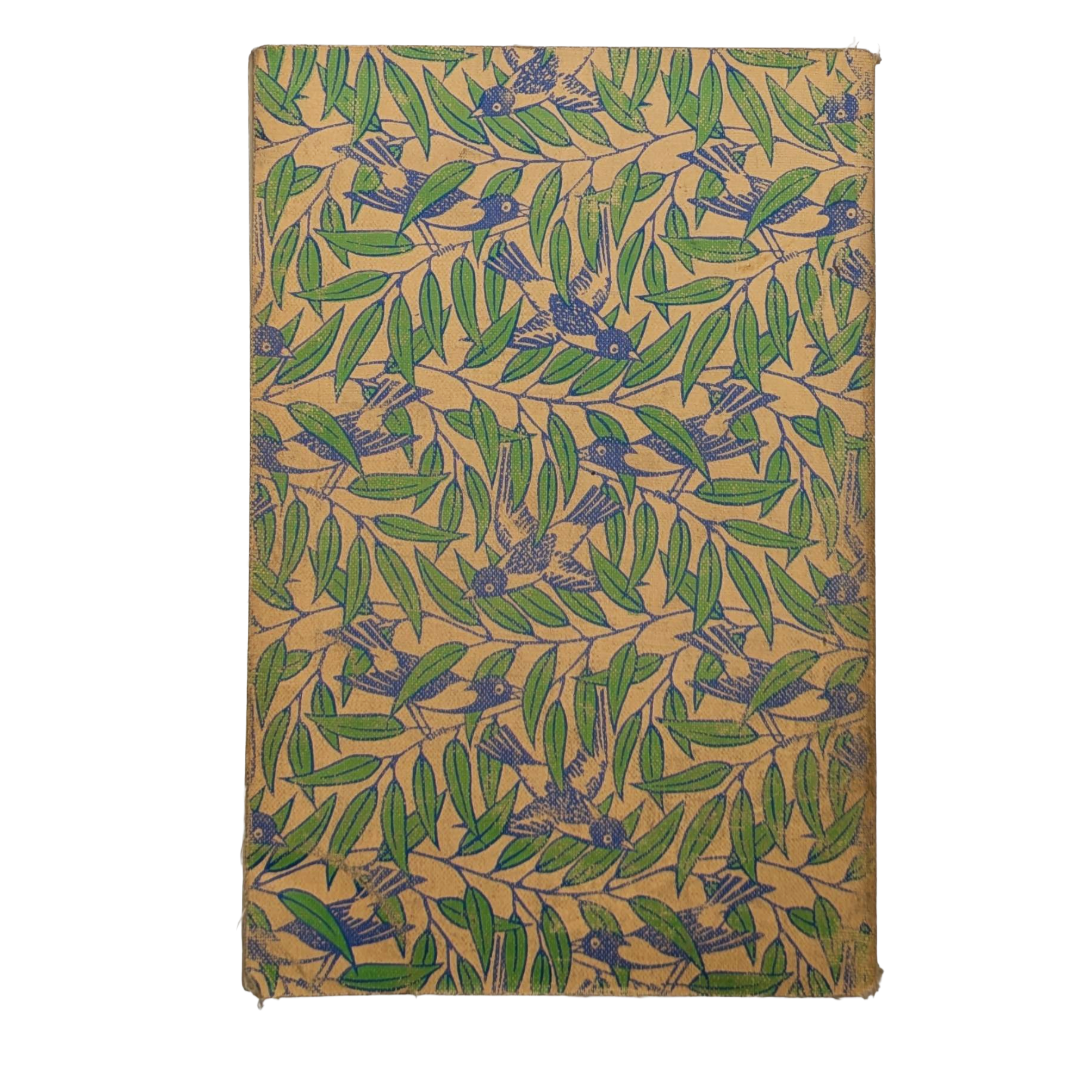 The Echoing Green Rare portey books (3).png