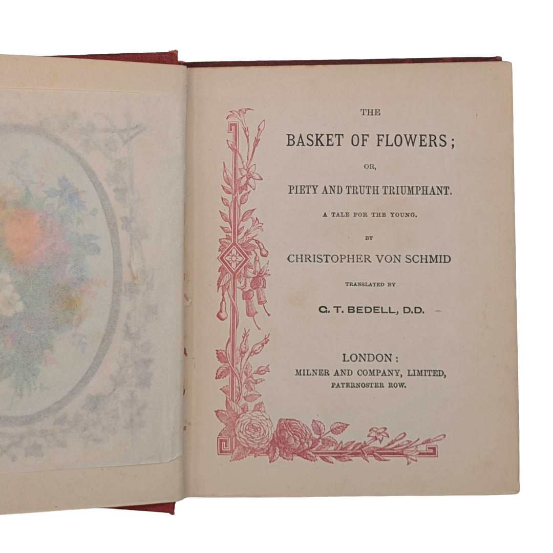 Basket of flowers rare book (2).png