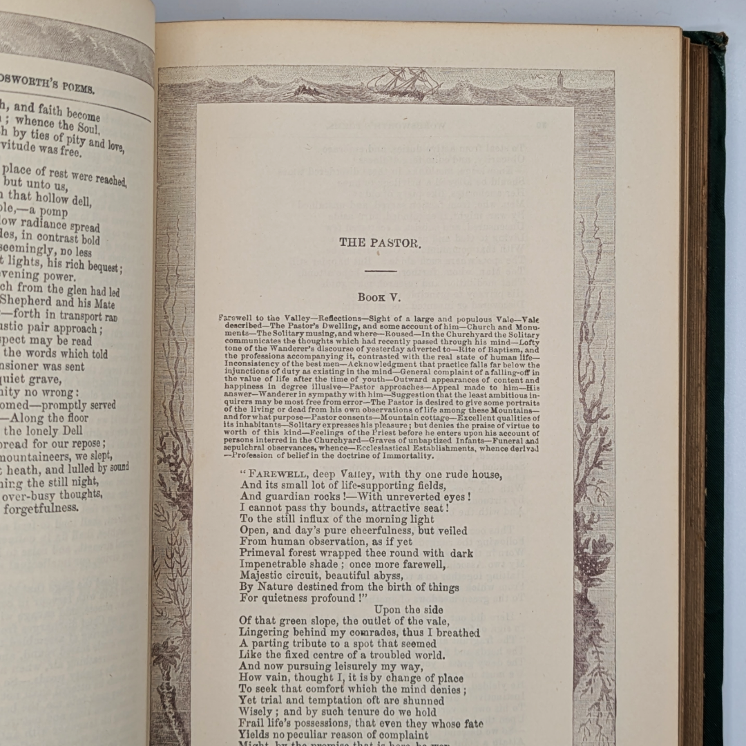 vintage poetry books (16).png