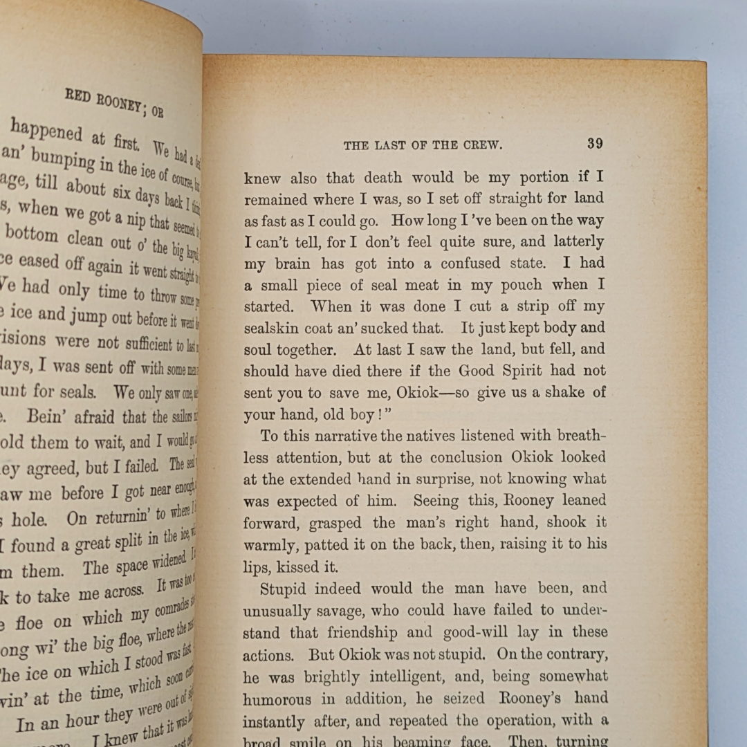 Victorain Book (7).png