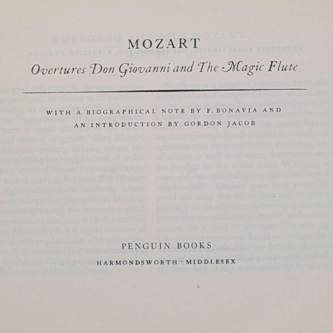 vointage musical books (6).png