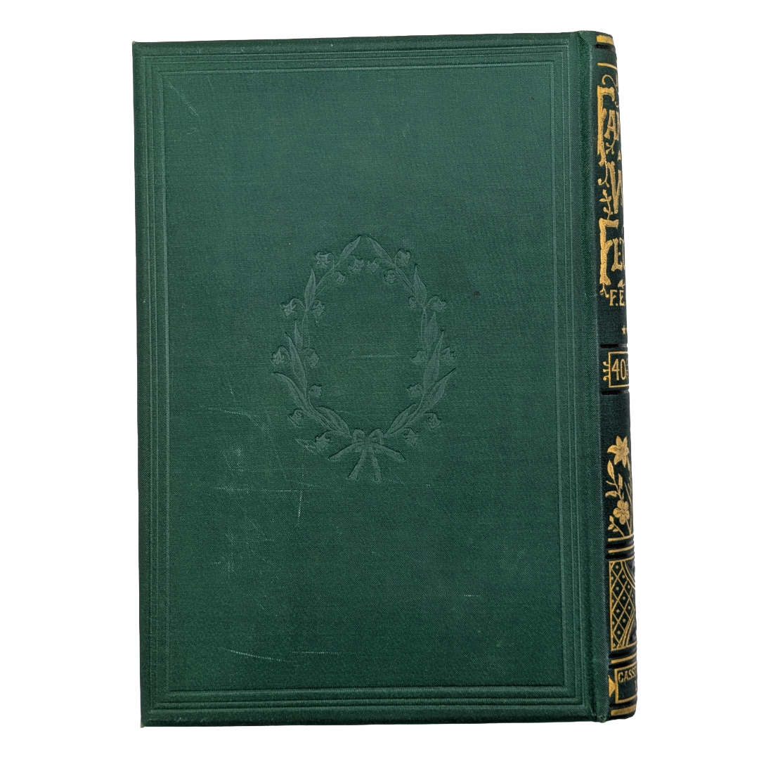 Untitled - 29 August 2026 at 17.48.33 (2).png