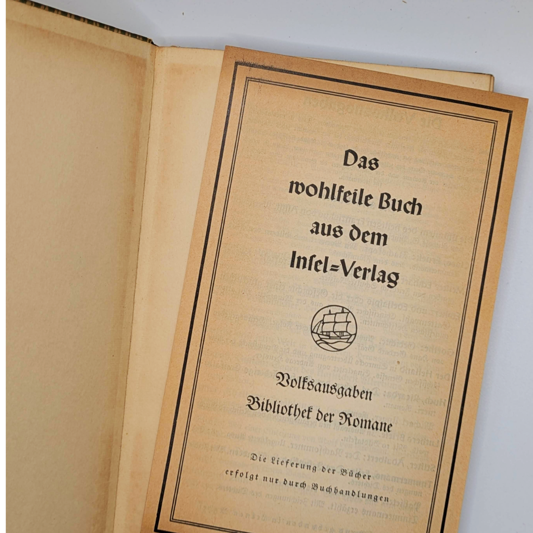 vintage flower book (3).png