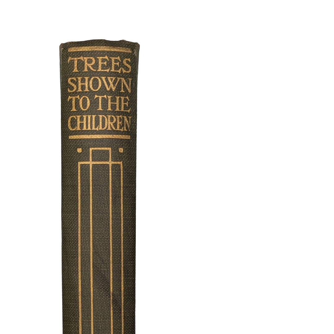 Untitled_20260502_125214.png