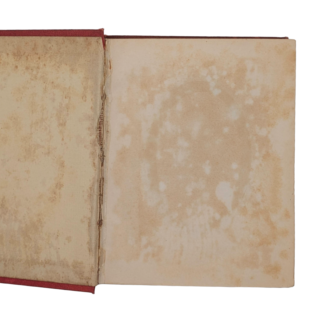 Basket of flowers rare book (1).png