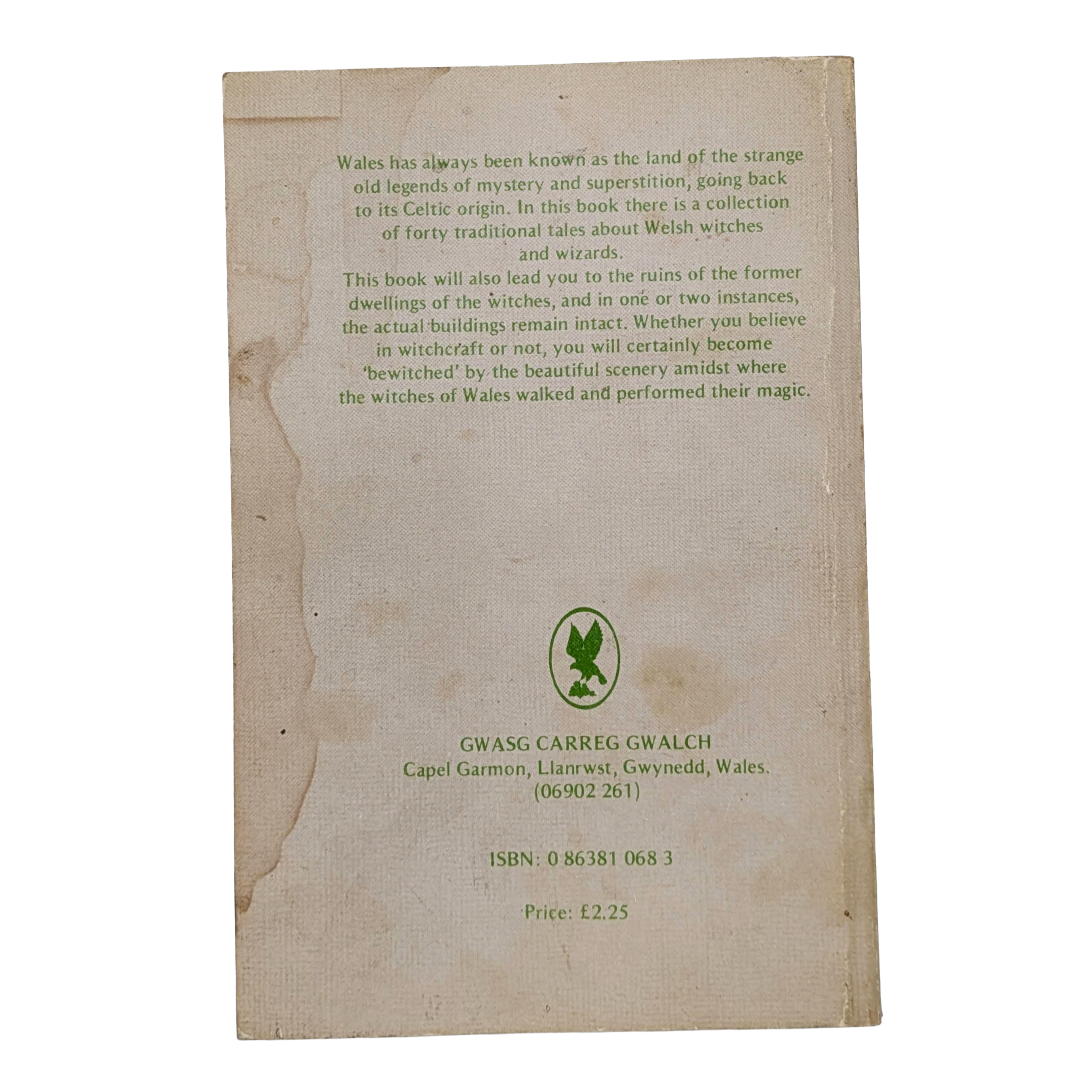 Untitled - 31 July 2026 at 18.28.36 (15).png