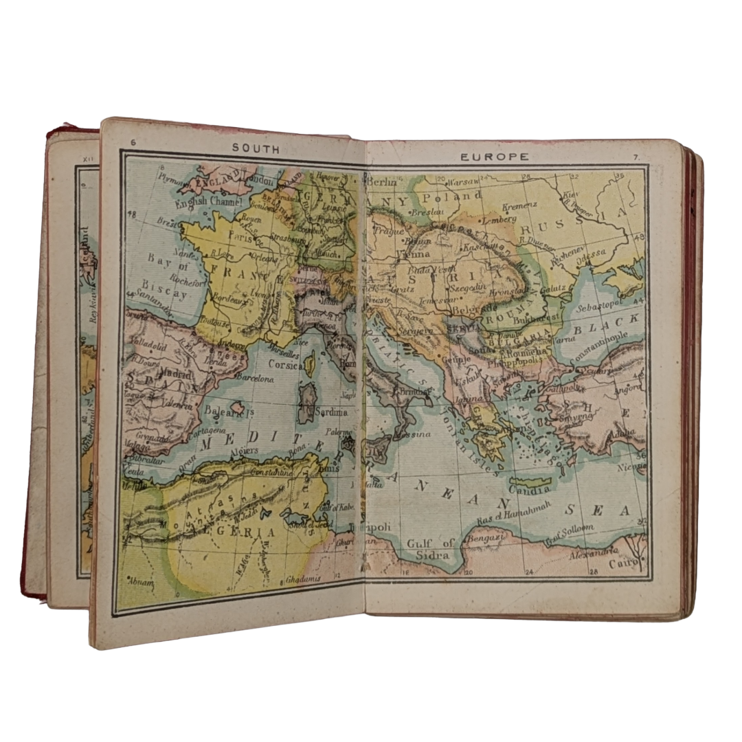 Miniture Book Atlas (7).png