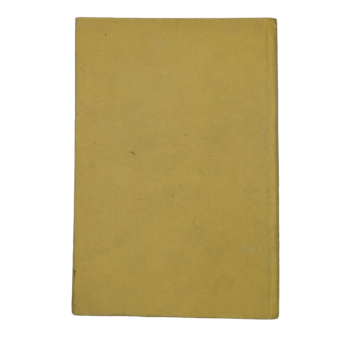 Untitled_20260515_150547.png