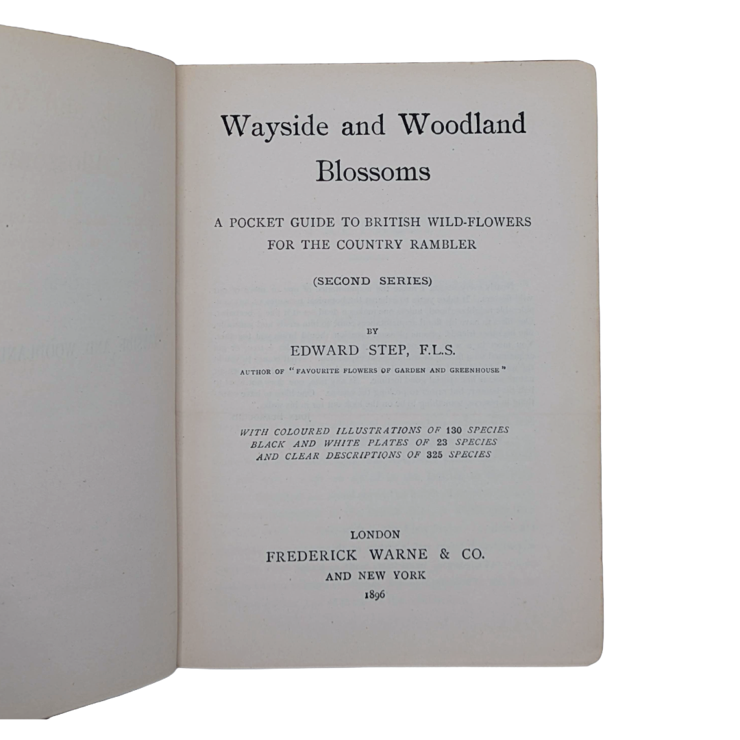 Vintage Nature Book (3).png