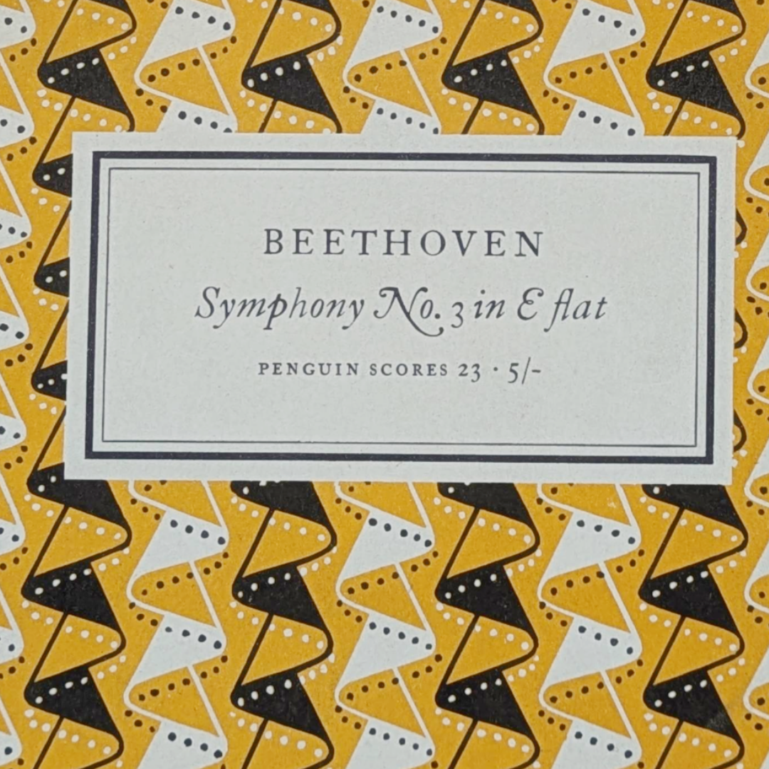vintage music books (1).png