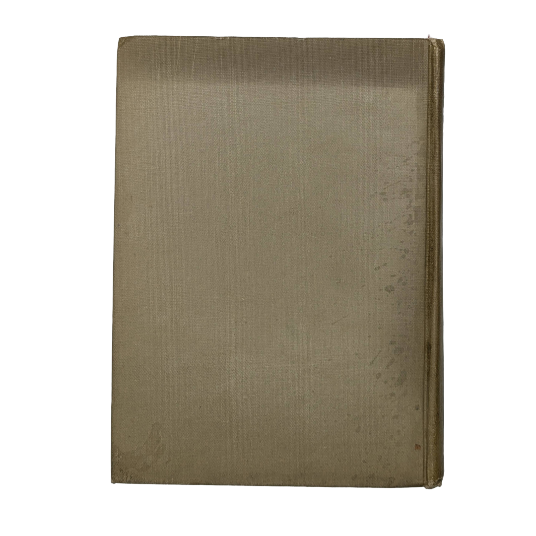 Untitled - 05 June 2026 at 13.36.32 (11).png