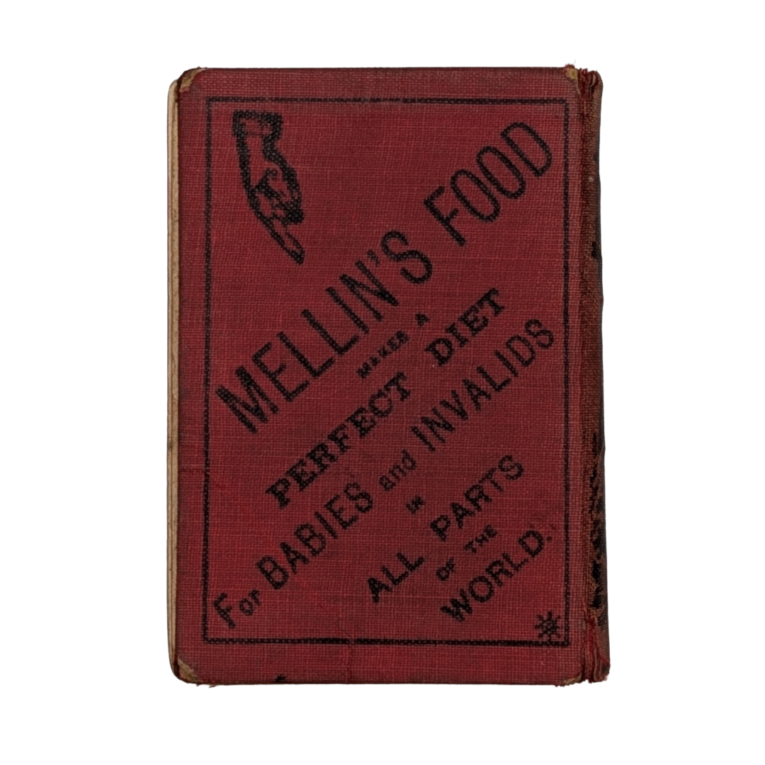 Miniture Book Atlas (2).png