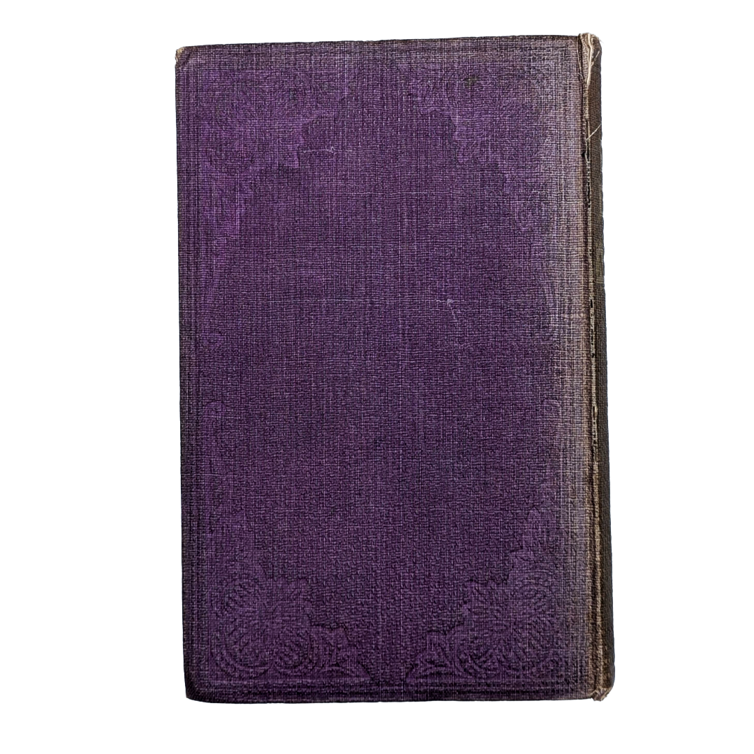 Untitled - 27 June 2026 at 17.13.37 (1).png