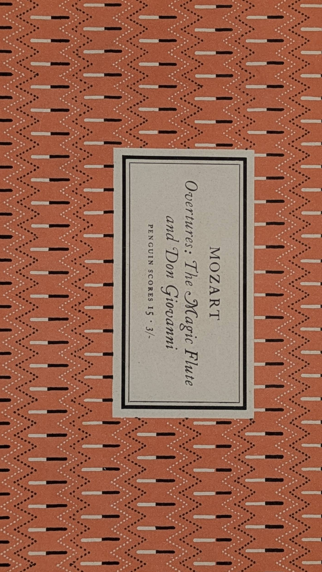 Untitled - 31 July 2026 at 19.39.35 (1).png