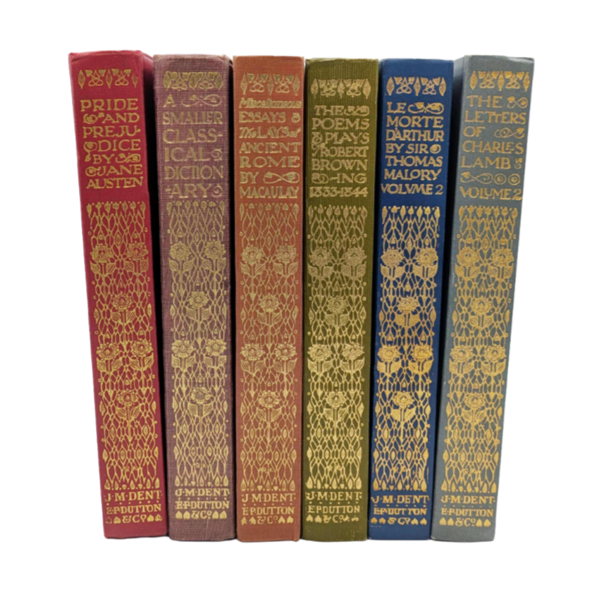 Book Quiz