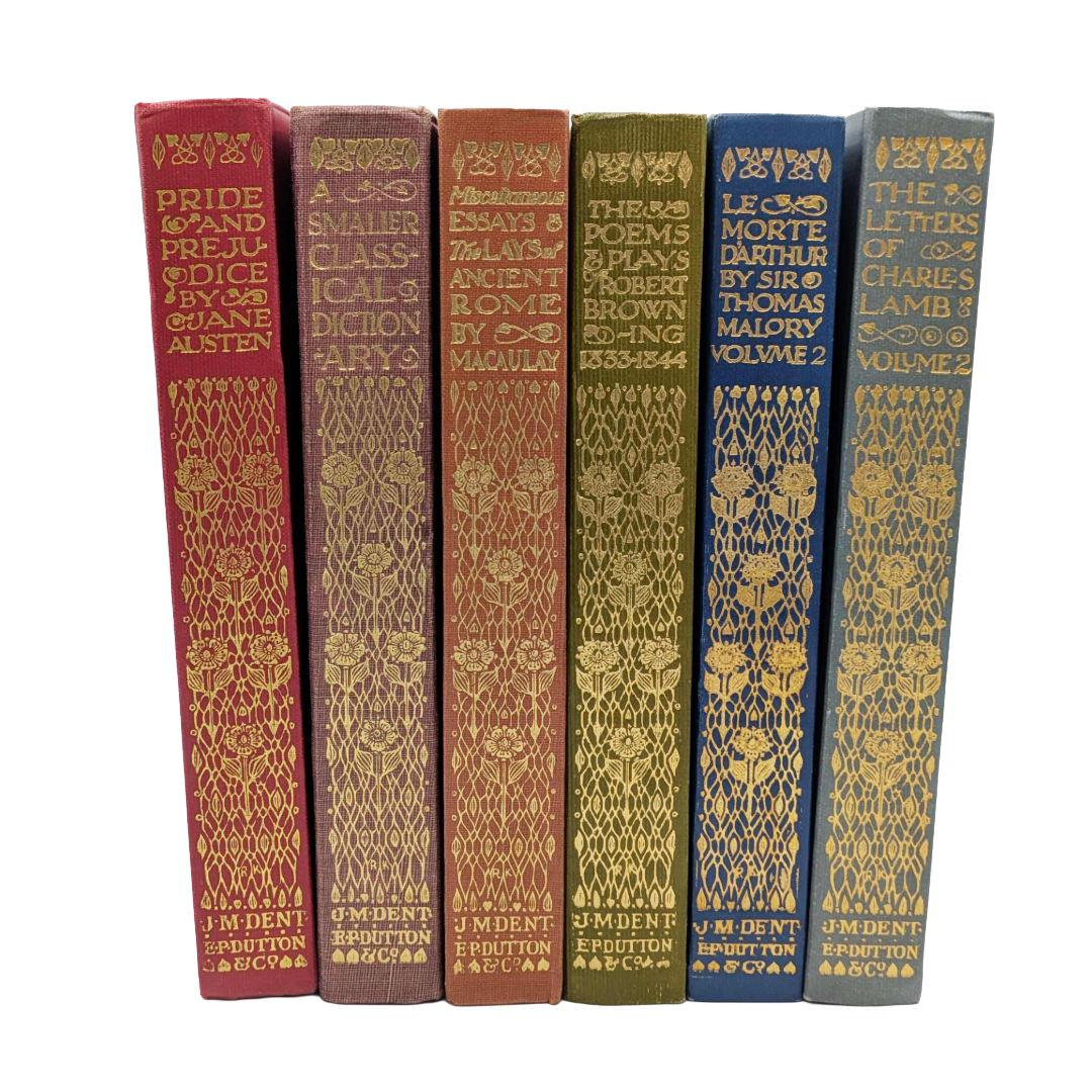 @sixbookshop Liverpool Bookseller, Rare Books, Selling Online, Local Markets and eBay.