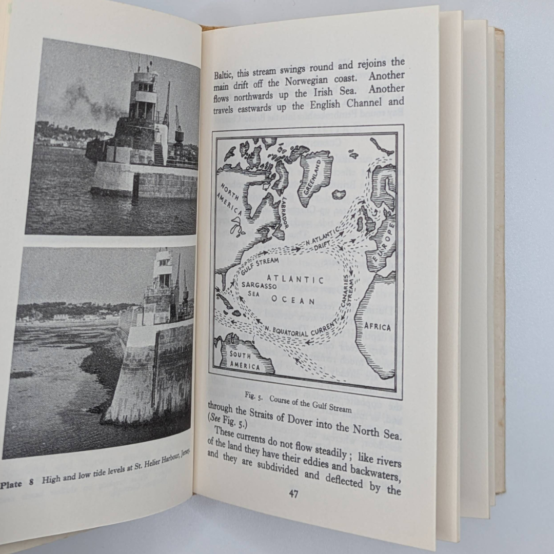Vintage Observers Books (7).png