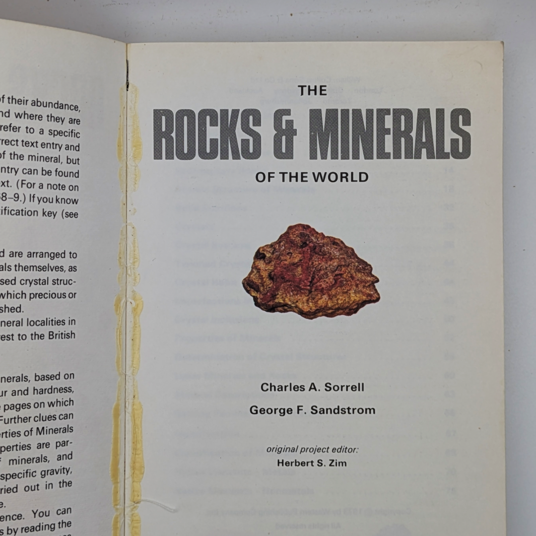 Rock & Minerals Book (7).png