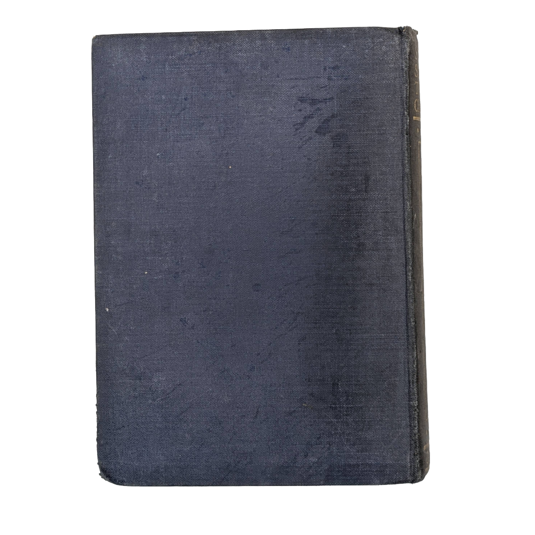 Untitled_20260502_125838.png