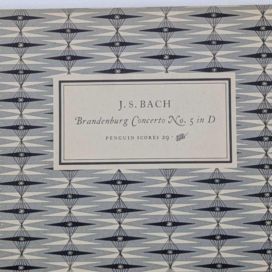 Vintage music books uk.png