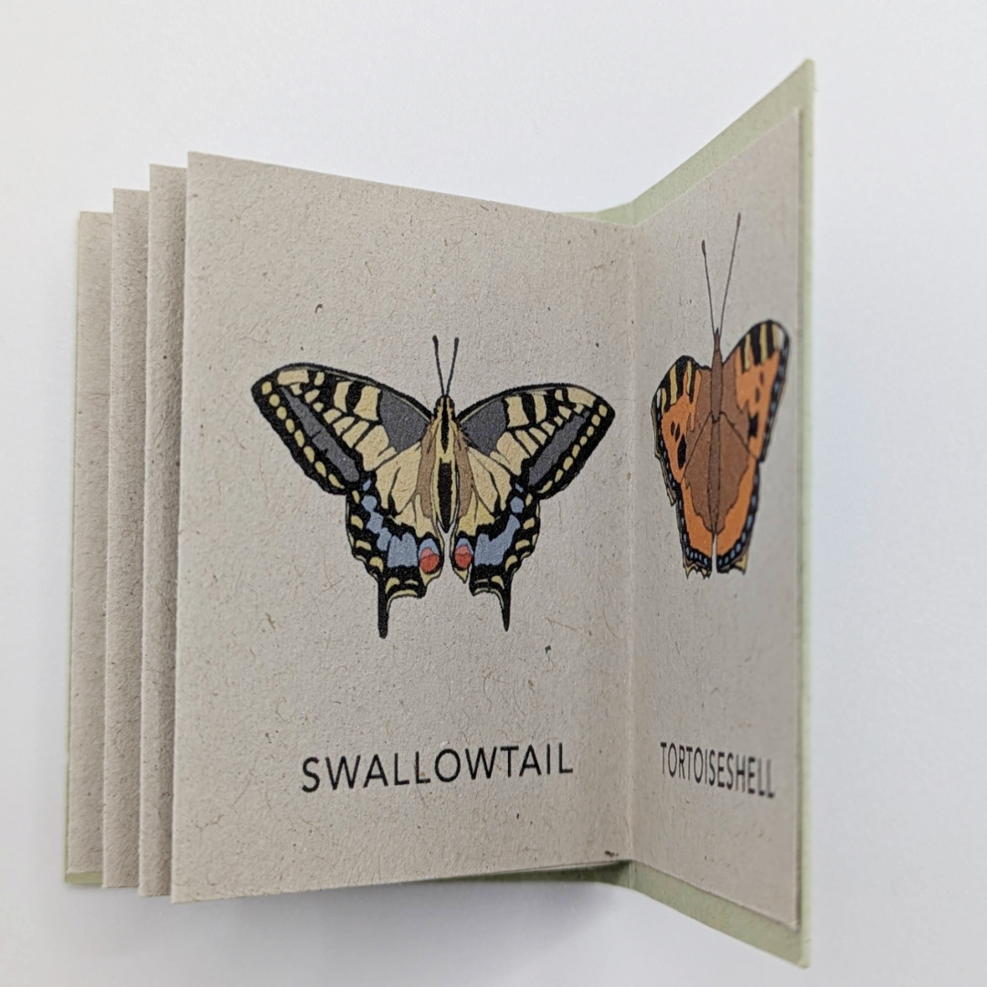 Tiny Books Butterflies (4).png