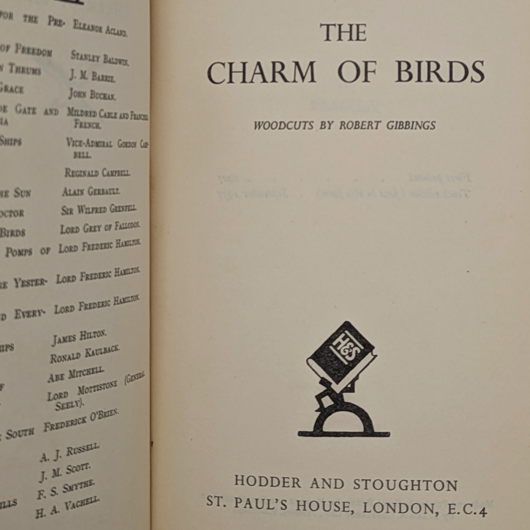 nature books uk (3).png
