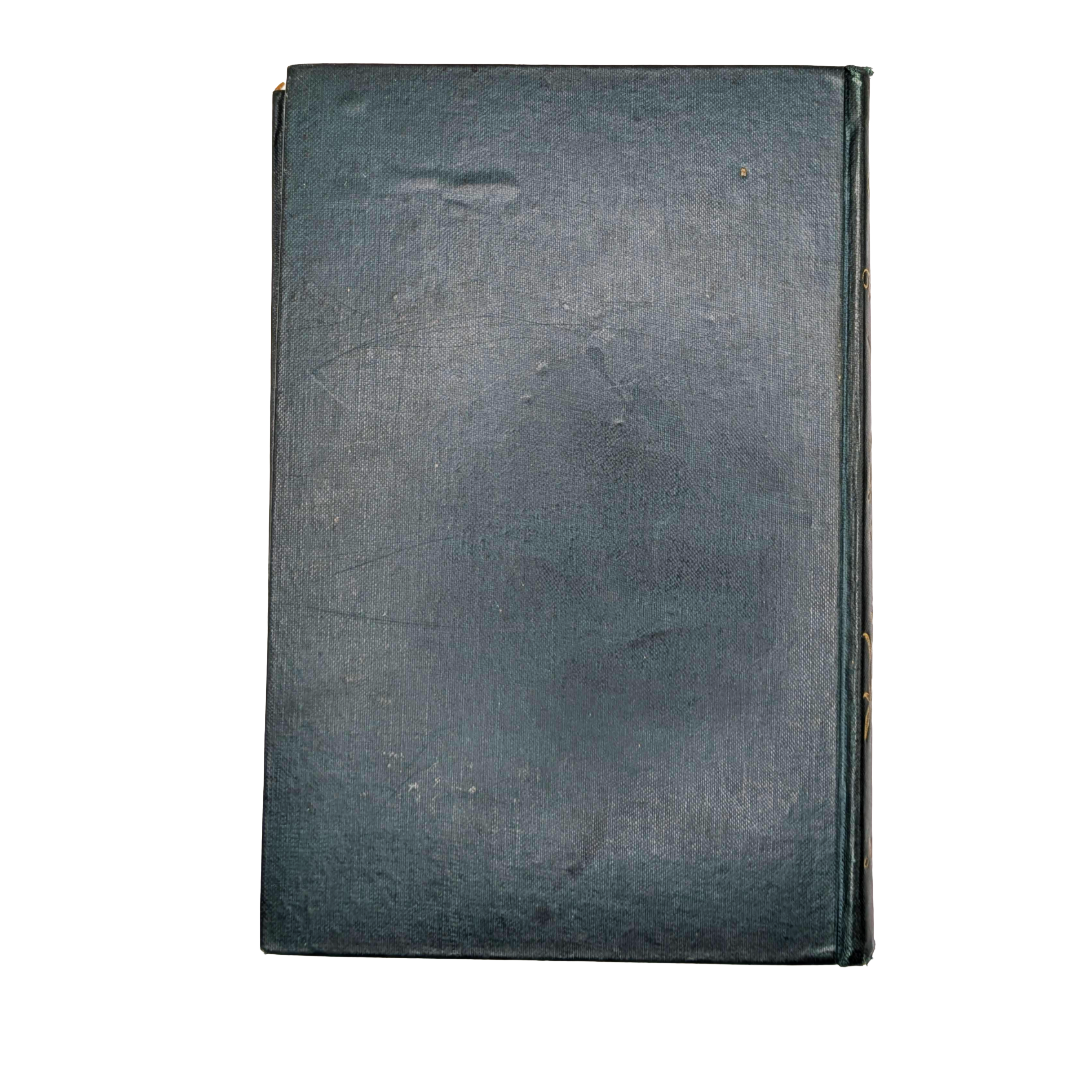 Untitled_20260518_204145.png