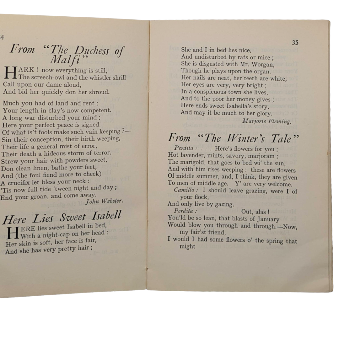 The Echoing Green Rare portey books (7).png