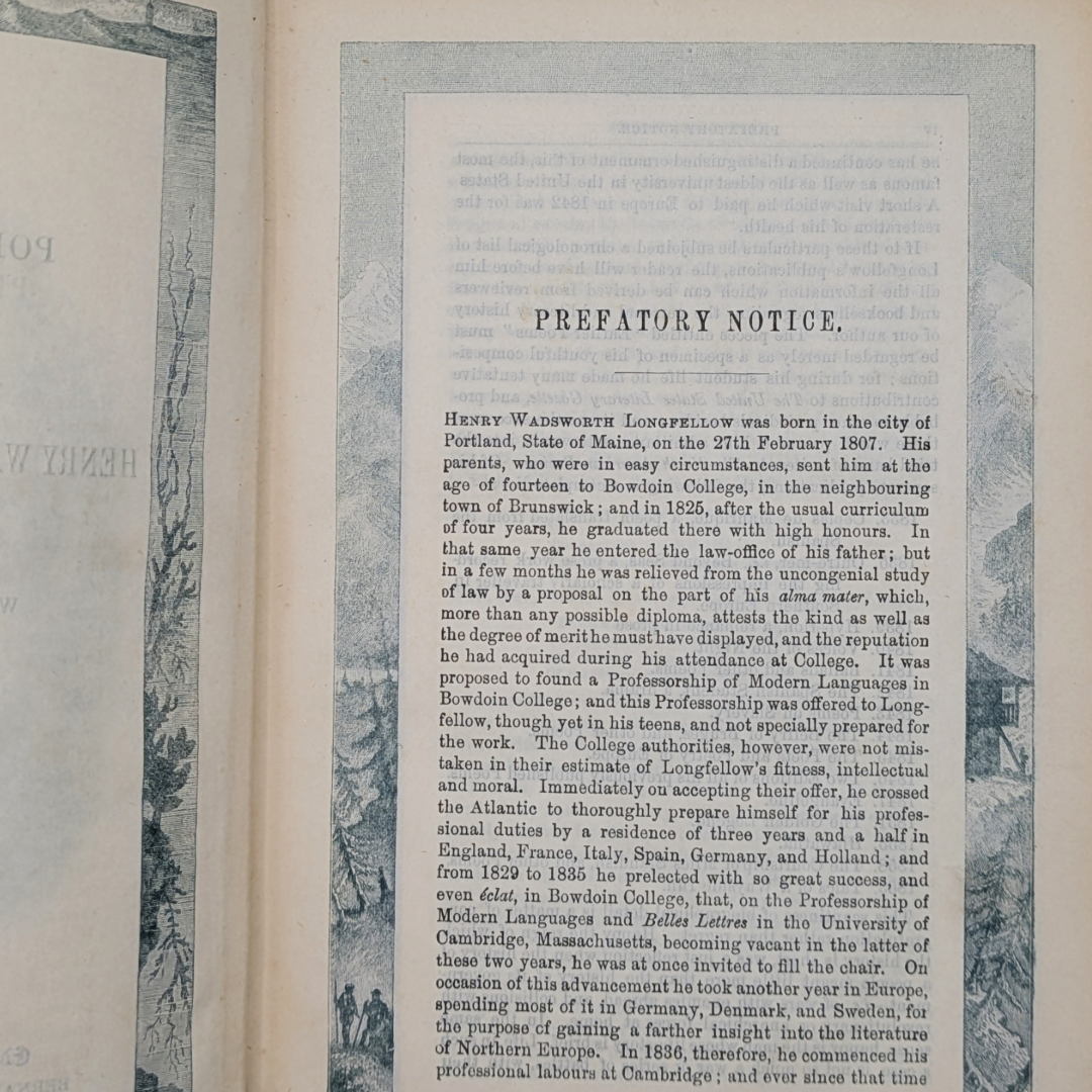 vintage poetry books (13).png