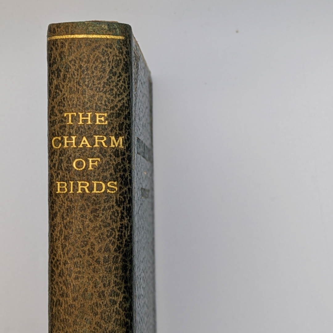 nature books uk (8).png
