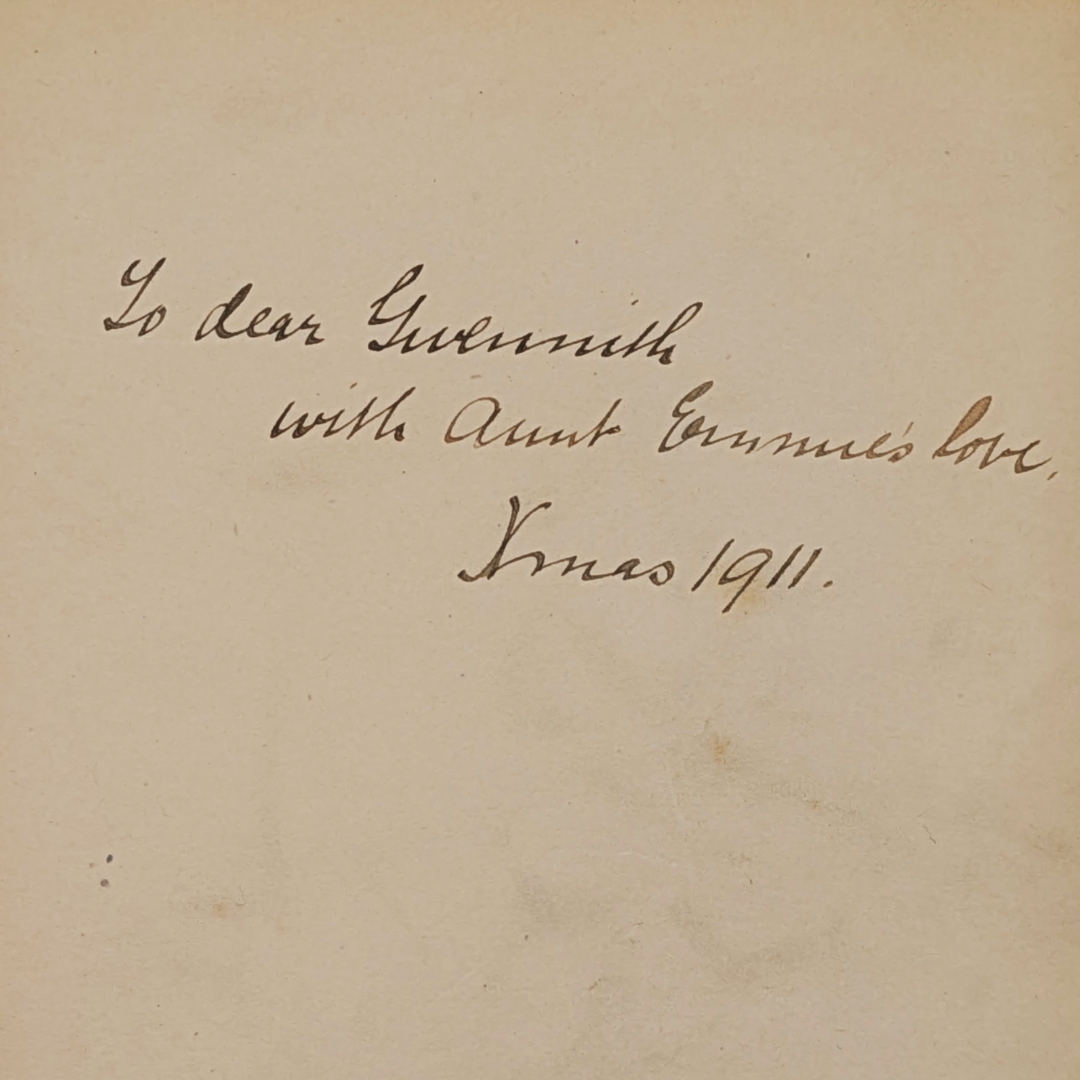 Little Women Vintage Book.png