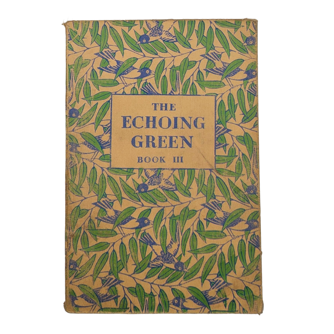 The Echoing Green Rare portey books (2).png
