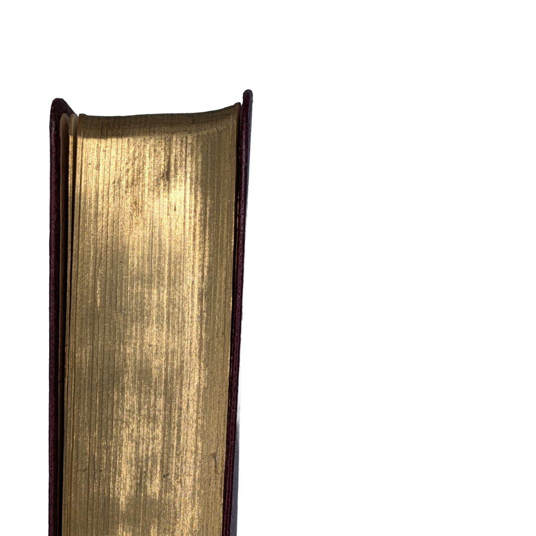 shellys poetry vintage (2).png