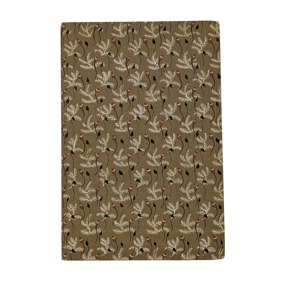 Untitled - 17 June 2026 at 11.16.52 (1).png